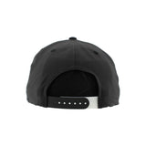 Vegas Golden Knights Primary Reflective Wordmark Cap