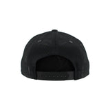 Vegas Golden Knights Women's Primary Floral Cap