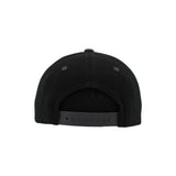 Vegas Golden Knights Youth Gold Stitch Cap