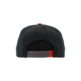 Vegas Golden Knights Youth Secondary Reflective Cap