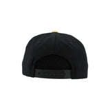 Vegas Golden Knights Youth Primary Reflective Cap