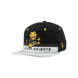 Vegas Golden Knights Youth Chance Cap