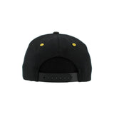 Vegas Golden Knights Youth Chance Cap