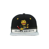 Vegas Golden Knights Youth Chance Cap