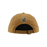 Vegas Golden Knights State Wordmark Cap