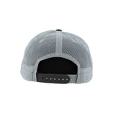 Vegas Golden Knights Wings Primary Trucker Cap