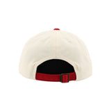 Vegas Golden Knights Classic Two-Tone Wordmark Cap