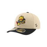 Vegas Golden Knights Youth Embroidered Chance Cap