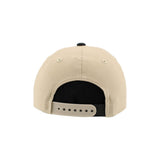 Vegas Golden Knights Youth Embroidered Chance Cap