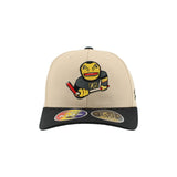 Vegas Golden Knights Youth Embroidered Chance Cap