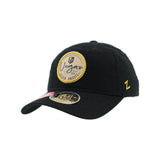 Vegas Golden Knights Women's Primary Patch Cap