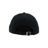 Vegas Golden Knights Women's Primary Patch Cap