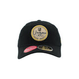 Vegas Golden Knights Women's Primary Patch Cap