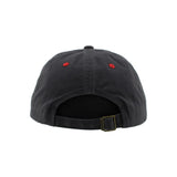 Vegas Golden Knights Professor Cap