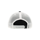 Vegas Golden Knights Youth Primary Paint Brush Cap