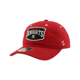 Vegas Golden Knights Secondary Knights Cap