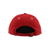 Vegas Golden Knights Secondary Knights Cap