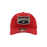 Vegas Golden Knights Secondary Knights Cap
