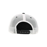 Vegas Golden Knights Wordmark Tagged Cap