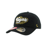 Vegas Golden Knights "VEGAS" Lovely Cap