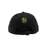 Vegas Golden Knights "VEGAS" Lovely Cap
