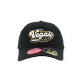 Vegas Golden Knights "VEGAS" Lovely Cap
