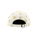 Vegas Golden Knights Women's Hampton Primary Cap