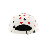 Vegas Golden Knights Women's Hampton Suits Cap