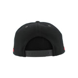 Vegas Golden Knights Alternate Lacer Cap