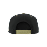 Vegas Golden Knights Primary Lacer Cap