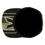 Vegas Golden Knights Primary Lacer Cap