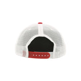 Vegas Golden Knights Blossom Secondary Cap