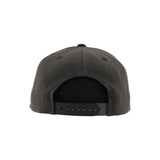 Vegas Golden Knights Primary Strip Map Cap