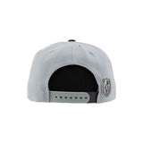 Vegas Golden Knights Sin City Skyline Cap