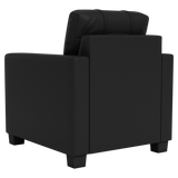 Vegas Golden Knights 2023 Stanley Cup Champions Dyno Stationary Club Chair