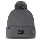 Vegas Golden Knights Authentic Pro Home Ice Knit