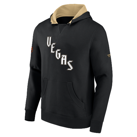 Custom Vegas Golden Knights Hispanic Heritage 2023 Sweatshirt NHL Hoodie 3D  - Bring Your Ideas, Thoughts And Imaginations Into Reality Today