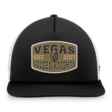 Vegas Golden Knights Fundamental Cap