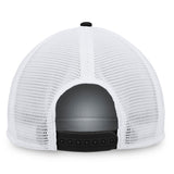 Vegas Golden Knights Fundamental Cap