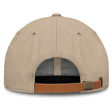 Vegas Golden Knights Primary Stamp Cap