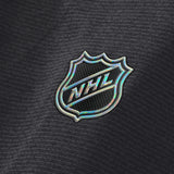 Vegas Golden Knights Authentic Pro Rink Hoodie