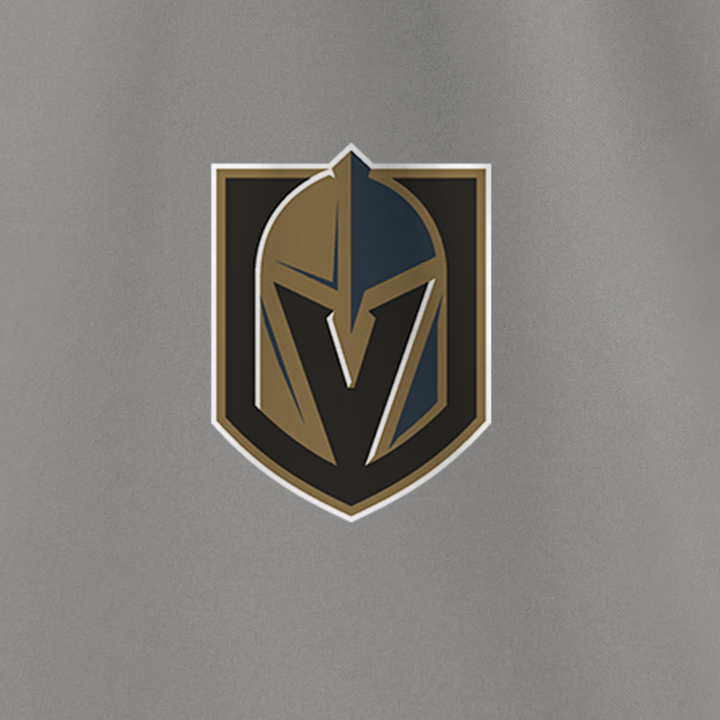 Vegas Golden Knights 2024 Stanley Cup Playoffs Authentic Pro Polo