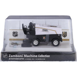 Vegas Golden Knights Zamboni Toy