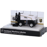 Vegas Golden Knights Zamboni Toy
