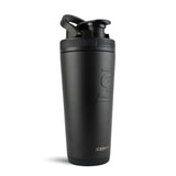 Vegas Golden Knights Primary 26oz Ice Shaker