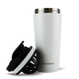 Vegas Golden Knights Primary 26oz Ice Shaker