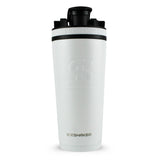Vegas Golden Knights Primary 26oz Ice Shaker