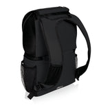 Vegas Golden Knights - Zuma Backpack Cooler