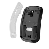 Vegas Golden Knights Stripe Wireless Mouse