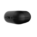 Vegas Golden Knights Insignia AirPod Case Cover